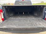 2018 Ford F-250 Crew Cab 4x4 Pickup for sale #B1621 - photo 11