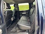 2018 Ford F-250 Crew Cab 4x4 Pickup for sale #B1621 - photo 12