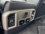 2018 Ford F-250 Crew Cab 4x4 Pickup for sale #B1621 - photo 13