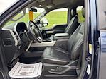 2018 Ford F-250 Crew Cab 4x4 Pickup for sale #B1621 - photo 14