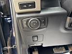 2018 Ford F-250 Crew Cab 4x4 Pickup for sale #B1621 - photo 16