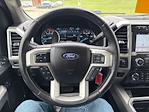 2018 Ford F-250 Crew Cab 4x4 Pickup for sale #B1621 - photo 17