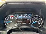 2018 Ford F-250 Crew Cab 4x4 Pickup for sale #B1621 - photo 18