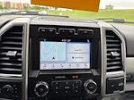 2018 Ford F-250 Crew Cab 4x4 Pickup for sale #B1621 - photo 19