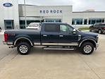 2018 Ford F-250 Crew Cab 4x4 Pickup for sale #B1621 - photo 3