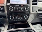 2018 Ford F-250 Crew Cab 4x4 Pickup for sale #B1621 - photo 20