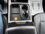 2018 Ford F-250 Crew Cab 4x4 Pickup for sale #B1621 - photo 21