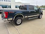 2018 Ford F-250 Crew Cab 4x4 Pickup for sale #B1621 - photo 2