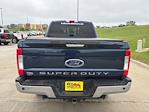 2018 Ford F-250 Crew Cab 4x4 Pickup for sale #B1621 - photo 4