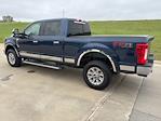 2018 Ford F-250 Crew Cab 4x4 Pickup for sale #B1621 - photo 5