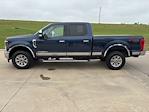 2018 Ford F-250 Crew Cab 4x4 Pickup for sale #B1621 - photo 6