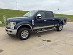 2018 Ford F-250 Crew Cab 4x4 Pickup for sale #B1621 - photo 7