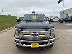 2018 Ford F-250 Crew Cab 4x4 Pickup for sale #B1621 - photo 8