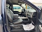 2018 Ford F-250 Crew Cab 4x4 Pickup for sale #B1621 - photo 9