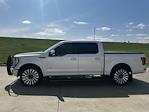 2016 Ford F-150 SuperCrew Cab 4x4 Pickup for sale #B1629 - photo 10