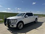 2016 Ford F-150 SuperCrew Cab 4x4 Pickup for sale #B1629 - photo 11