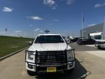 2016 Ford F-150 SuperCrew Cab 4x4 Pickup for sale #B1629 - photo 12