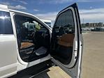 2016 Ford F-150 SuperCrew Cab 4x4 Pickup for sale #B1629 - photo 13