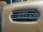 2016 Ford F-150 SuperCrew Cab 4x4 Pickup for sale #B1629 - photo 15