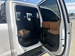 2016 Ford F-150 SuperCrew Cab 4x4 Pickup for sale #B1629 - photo 16