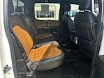2016 Ford F-150 SuperCrew Cab 4x4 Pickup for sale #B1629 - photo 17