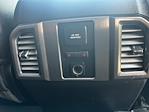 2016 Ford F-150 SuperCrew Cab 4x4 Pickup for sale #B1629 - photo 18