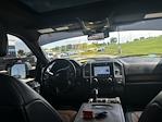 2016 Ford F-150 SuperCrew Cab 4x4 Pickup for sale #B1629 - photo 19