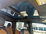 2016 Ford F-150 SuperCrew Cab 4x4 Pickup for sale #B1629 - photo 20