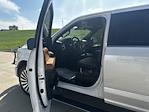 2016 Ford F-150 SuperCrew Cab 4x4 Pickup for sale #B1629 - photo 21