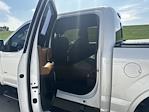 2016 Ford F-150 SuperCrew Cab 4x4 Pickup for sale #B1629 - photo 22