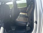 2016 Ford F-150 SuperCrew Cab 4x4 Pickup for sale #B1629 - photo 23