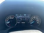 2016 Ford F-150 SuperCrew Cab 4x4 Pickup for sale #B1629 - photo 24