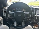 2016 Ford F-150 SuperCrew Cab 4x4 Pickup for sale #B1629 - photo 25