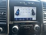 2016 Ford F-150 SuperCrew Cab 4x4 Pickup for sale #B1629 - photo 26