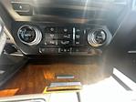 2016 Ford F-150 SuperCrew Cab 4x4 Pickup for sale #B1629 - photo 27