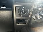 2016 Ford F-150 SuperCrew Cab 4x4 Pickup for sale #B1629 - photo 28