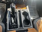 2016 Ford F-150 SuperCrew Cab 4x4 Pickup for sale #B1629 - photo 29