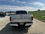 2016 Ford F-150 SuperCrew Cab 4x4 Pickup for sale #B1629 - photo 4