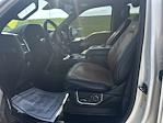 2016 Ford F-150 SuperCrew Cab 4x4 Pickup for sale #B1629 - photo 5