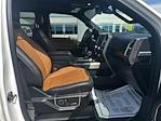 2016 Ford F-150 SuperCrew Cab 4x4 Pickup for sale #B1629 - photo 6