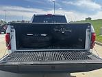 2016 Ford F-150 SuperCrew Cab 4x4 Pickup for sale #B1629 - photo 8