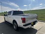 2016 Ford F-150 SuperCrew Cab 4x4 Pickup for sale #B1629 - photo 9