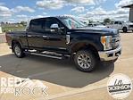 2017 Ford F-250 Crew Cab 4x4 Pickup for sale #B1630A - photo 1