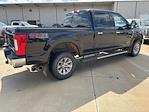 2017 Ford F-250 Crew Cab 4x4 Pickup for sale #B1630A - photo 2