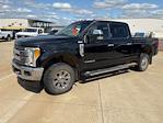 2017 Ford F-250 Crew Cab 4x4 Pickup for sale #B1630A - photo 4