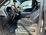 2017 Ford F-250 Crew Cab 4x4 Pickup for sale #B1630A - photo 5