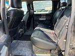 2017 Ford F-250 Crew Cab 4x4 Pickup for sale #B1630A - photo 6