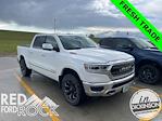 2019 Ram 1500 Crew Cab 4x4 Pickup for sale #B1638A - photo 1