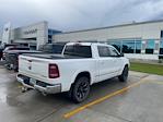 2019 Ram 1500 Crew Cab 4x4 Pickup for sale #B1638A - photo 2