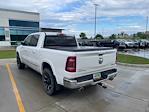 2019 Ram 1500 Crew Cab 4x4 Pickup for sale #B1638A - photo 3